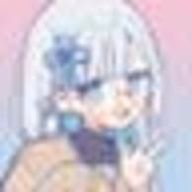 あやめさんのアイコン画像