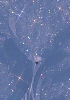 俺 と 君 は 少 し 違 う 。