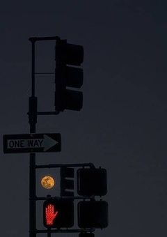 俺 ら の 灯 火 は 消 え な い ん だ 。