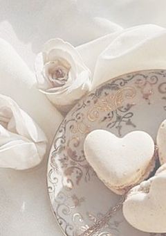 俺 の 好 き な 人 が 吸 血 鬼 だ っ た ん だ が 。