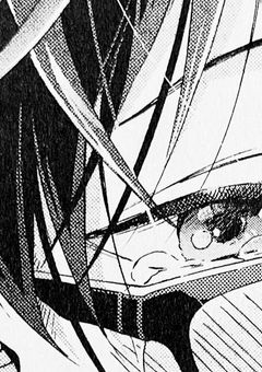  実 ｼ 兄 者・つ ｯ こ み , ら ぶ こ め  💓 