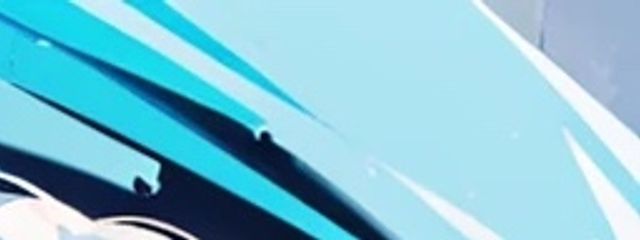 くうはくさんの壁紙画像