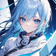 くうはくさんのアイコン画像