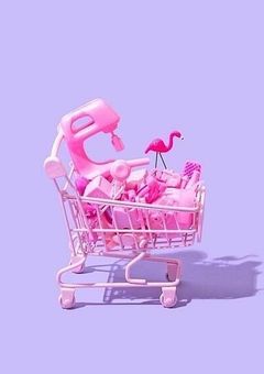 カラピチと◯◯な人達（参加型）