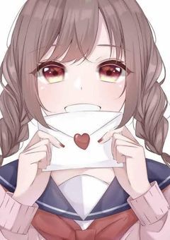 ヒロインはモブを逃さない