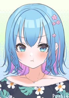 ツンデレ大好きな奴がツンデレしかいない世界に転生したら