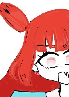 ぽどは暇である