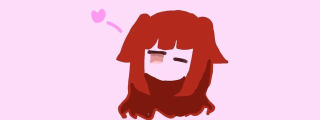 ぽどさんの壁紙画像