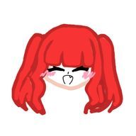 ぽどさんのアイコン画像