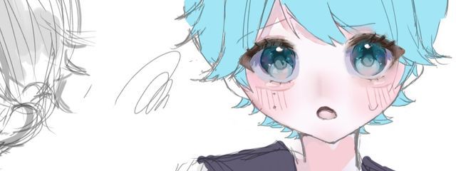  め る な の だ ‼️さんの壁紙画像