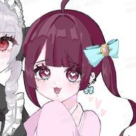  め る な の だ ‼️さんのアイコン画像