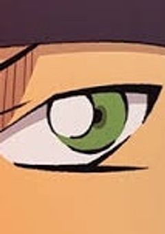 組織でスナイパーやらせてもらってます。