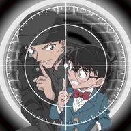 あやめさんのアイコン画像