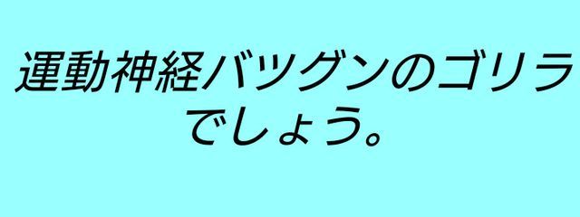 海音@生きててごめんなさいさんの壁紙画像