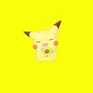 🌻💍さんのアイコン画像