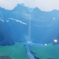 o_oさんのアイコン画像