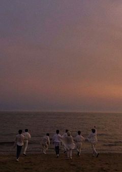 skz bl 短編集