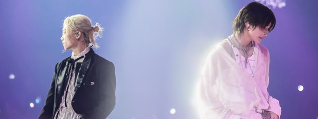 ゆるる 。さんの壁紙画像