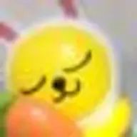 KPOPさんのアイコン画像