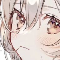  低浮さんのアイコン画像