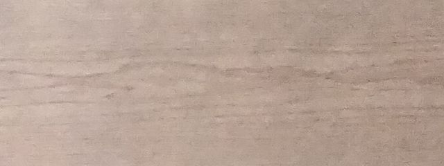 詩音さんの壁紙画像