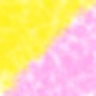 詩音さんのアイコン画像