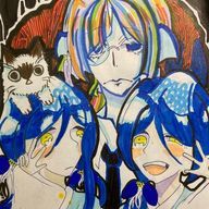 知識の暴力さんのアイコン画像