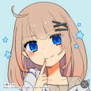 (なまえ)