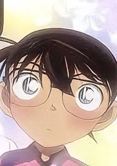組織の女は探偵に恋をした