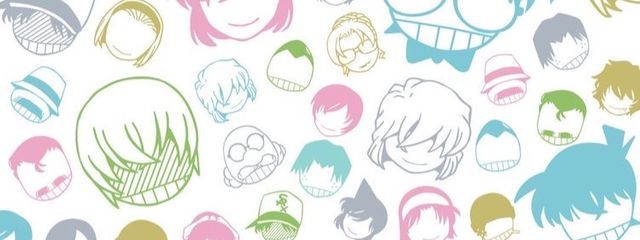 遥音 🫧🤍🏹さんの壁紙画像