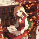 作者