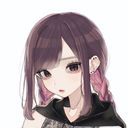 莉音(作者)