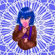 莉音🍒🎶さんのアイコン画像