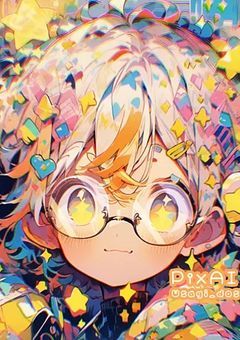 そこの生意気な魔, ツンデレショタだそう__2j3j