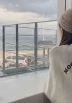 新人ライバーはてぇてぇようで。