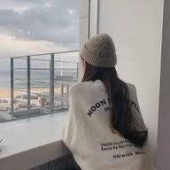 サブ❕@さぶぶさんのアイコン画像