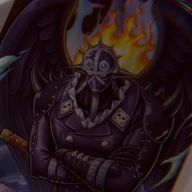 野良のあきすての❥🦇❥さんのアイコン画像