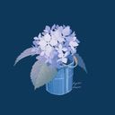 ãæããä¹å¥³ãïŒ ãako_404ã