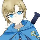 ネクト・ヴァリオン