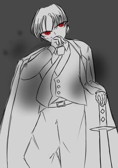 【 創作部屋 】 忘却の彼方に .