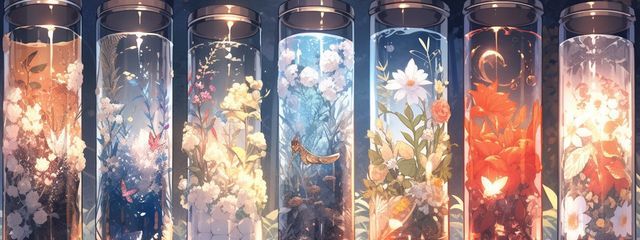 　　黒魔 .　さんの壁紙画像