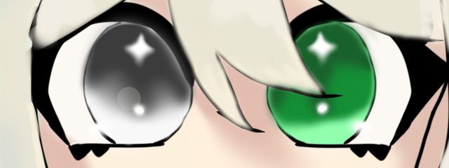 あまんとの甘屋さんの壁紙画像