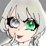 あまんとの甘屋さんのアイコン画像