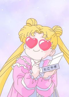 脳みそ市役所   ちむちむ課