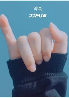 コメ欄映画館