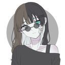 (なまえ)