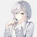 美月稲荷