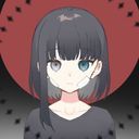 貴女の子供の頃