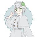 美月