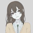 太宰友希